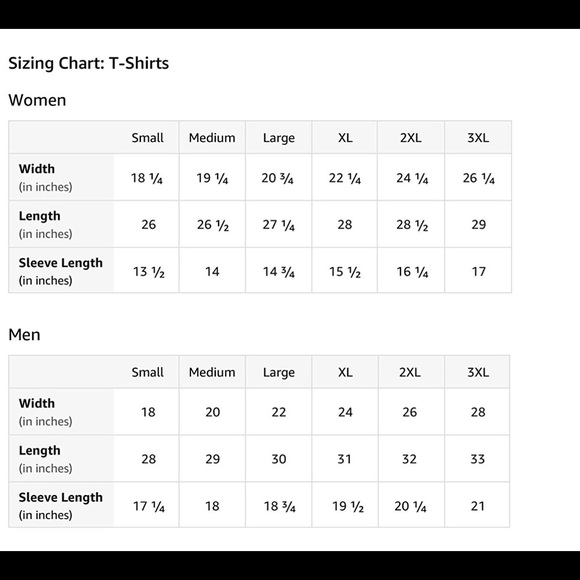 ⭐️ PTSD AWARENESS ⭐️ - Picture 3 of 3